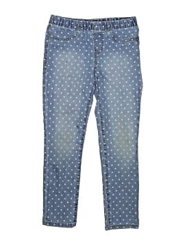 Osh Kosh B'gosh Jeans