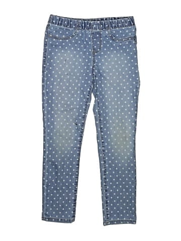 OshKosh B'gosh Jeans (view 1)
