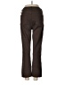 Just USA Brown Jeans Size 28 waist - photo 2