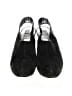 JS by Jessica Simpson Black Heels Size 9 - photo 2