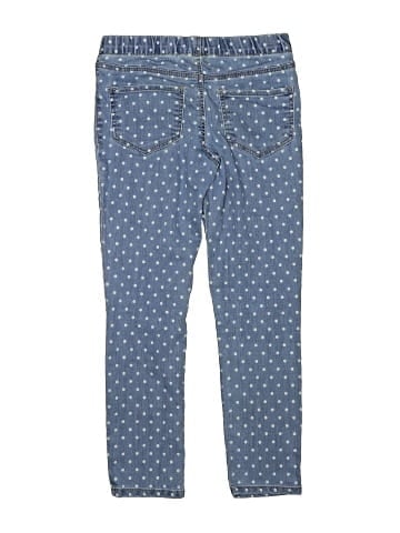 OshKosh B'gosh Jeans (view 2)