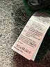 Madewell Green Cardigan Size XS - photo 8