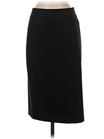 BOSS by HUGO BOSS Formal Skirt (view 1)