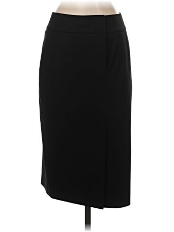 BOSS by HUGO BOSS Formal Skirt (view 2)