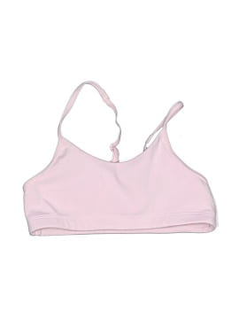 Under Armour Tank Top