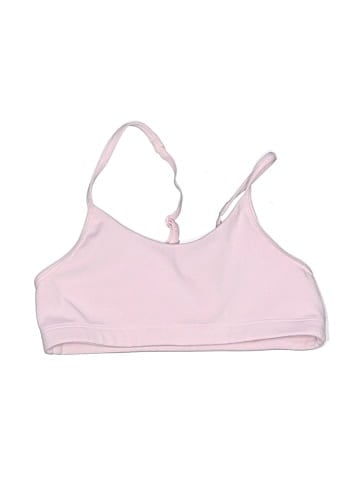 Under Armour Tank Top (view 1)