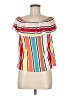Tezenis Ivory Tube Top Size M - photo 1