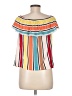 Tezenis Ivory Tube Top Size M - photo 2