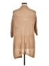 Unbranded 100% Polyester Tan Kimono Size XL - photo 2
