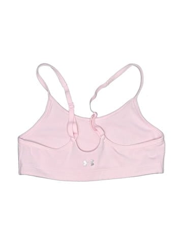 Under Armour Tank Top (view 2)