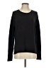 Athleta Black Sweatshirt Size XS - photo 1