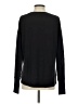 Athleta Black Sweatshirt Size XS - photo 2