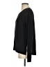 Athleta Black Sweatshirt Size XS - photo 5