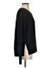 Athleta Black Sweatshirt Size XS - photo 4