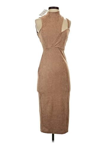 ASOS Cocktail Dress (view 1)