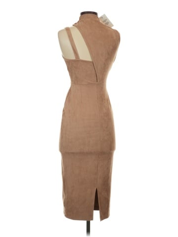 ASOS Cocktail Dress (view 2)