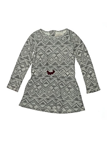 Lucky Brand Dress (view 1)