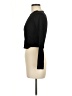 Zara Black Long Sleeve Turtleneck Size M - photo 5