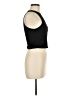 Zara Black Long Sleeve Turtleneck Size M - photo 4