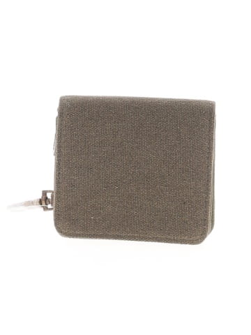 Thirty-One Wallet (view 1)