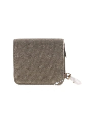 Thirty-One Wallet (view 2)