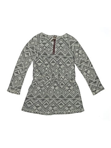 Lucky Brand Dress (view 2)