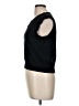 Unbranded Black Sweater Vest Size M (estimated) - photo 5