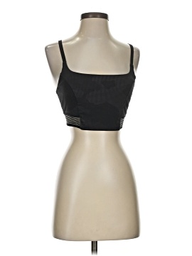 All In Motion Sports Bra