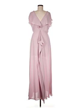 Bcbgmaxazria Cocktail Dress
