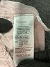 Madewell Solid Tan Shorts Size S - photo 4