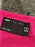 ASOS Design Pink Cardigan Size 14 - photo 7