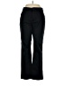 Lee Black Dress Pants Size 16 (estimated) - photo 1