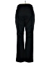 Lee Black Dress Pants Size 16 (estimated) - photo 2