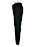 Lee Black Dress Pants Size 16 (estimated) - photo 5