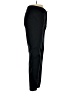 Lee Black Dress Pants Size 16 (estimated) - photo 4