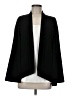No Boundaries 100% Polyester Black Blazer Size M (estimated) - photo 1
