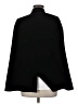 No Boundaries 100% Polyester Black Blazer Size M (estimated) - photo 2