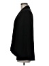 No Boundaries 100% Polyester Black Blazer Size M (estimated) - photo 5