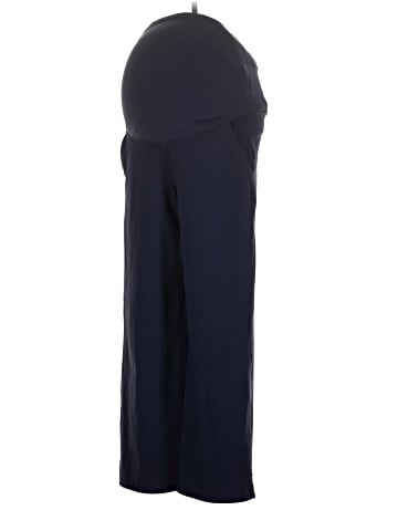 Assorted Brands Active Pants (view 1)