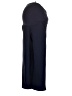 Assorted Brands Blue Active Pants Size S (estimated) - photo 1