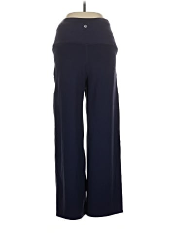 Assorted Brands Active Pants (view 2)