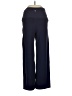 Assorted Brands Blue Active Pants Size S (estimated) - photo 2