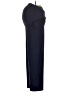 Assorted Brands Blue Active Pants Size S (estimated) - photo 5