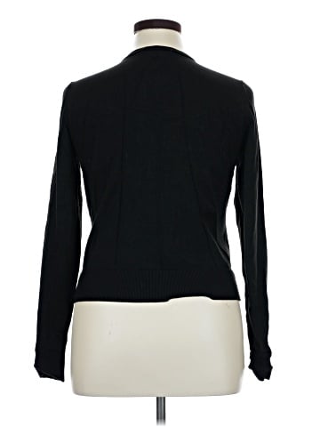 White House Black Market Cardigan (view 2)