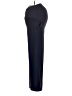 Assorted Brands Blue Active Pants Size S (estimated) - photo 4