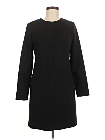 Milly Casual Dress (view 1)