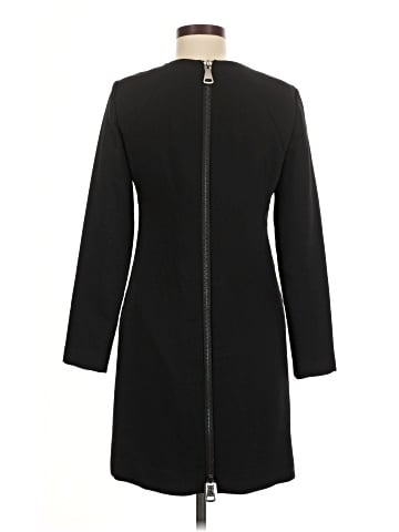 Milly Casual Dress (view 2)