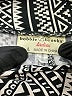 Bobbie Brooks Print Gray Casual Pants Size L - photo 7