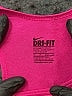 Nike 100% Polyester Pink Active Tank Size XS - photo 7