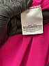 Nike 100% Polyester Pink Active Tank Size XS - photo 8
